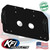 <br><p style="line-height: 1.6; margin: 0px 0px 0.6em;"><span style="">NOTE:</span>&nbsp;This Mount is designed to&nbsp;use the&nbsp;<a href="https://www.kfiproducts.com/kfi-atv-mid-mount-push-tubes.html" style="background-image: initial; background-position: initial; background-size: initial; background-repeat: initial; background-attachment: initial; background-origin: initial; background-clip: initial; transition: color 0.3s, background-color 0.3s; --darkreader-inline-bgimage: initial;" data-darkreader-inline-bgimage=""><span style="">#105000</span></a>&nbsp;ATV push tubes.</p><p style="line-height: 1.6; margin: 0px 0px 0.6em;">The figures below show&nbsp;the critical dimensions of the ATV MID-Mounting System.</p><p style="line-height: 1.6; margin: 0px 0px 0.6em;">Most mounts will not have the same shape or design as the mount shown below, but the listed dimensions stay the same.</p><p style="line-height: 1.6; margin: 0px 0px 0.6em; color: rgb(78, 73, 70); font-size: 14px; --darkreader-inline-color: var(--darkreader-text-4e4946, #f7eddd);" data-darkreader-inline-color=""><br></p><ul style="margin: 0px 0px 0.6em 5px; padding: 0px 0px 0px 20px; color: rgb(78, 73, 70); font-size: 14px; --darkreader-inline-color: var(--darkreader-text-4e4946, #f7eddd);" data-darkreader-inline-color=""><li style="margin: 0px 0px 5px;">100% MADE IN USA</li><li style="margin: 0px 0px 5px;">Designed for the #105000 ATV push tube with&nbsp;pin up widths of 14.50" (Center on Center) using 3/8" Pin (see image example)</li><li style="margin: 0px 0px 5px;">Constructed of 3/16" and 1/4" Grade 50 steel</li><li style="margin: 0px 0px 5px;"><font size="2">Unlike all other competitors mounts are metal bead blasted before they are powder coated for the best possible finish prep</font></li><li style="margin: 0px 0px 5px;">Powder coated black for supreme durability</li><li style="margin: 0px 0px 5px;">Very easy to install</li><li style="margin: 0px 0px 5px;">All mounting hardware included</li><li style="margin: 0px 0px 5px;">Complete installation instructions included</li></ul><p><font color="#4e4946" data-darkreader-inline-color="" style="--darkreader-inline-color: var(--darkreader-text-4e4946, #f7eddd);"><span style="font-size: 14px;"><br></span></font></p>