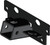 <p><font size="3">Steel Construction</font></p><p><font size="3">Mounts directly to the frame</font></p><p><font size="3">Works with OEM bumpers</font></p><p><font size="3">Unlike other receivers KFI receivers are metal bead blasted before they are powder coated for the best possible finish prep</font></p><p><font size="3">Powder coated black for supreme durability</font></p><p><font size="3">Complete installation instructions included</font></p><p><font size="3">All mounting hardware included</font></p><p><font size="3">Satisfaction guaranteed</font></p><p><span style="font-size: medium;">100% Made in USA</span></p>