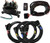 <p><font size="3"><br></font></p><p><font size="3">Take control of your winch with the included&nbsp;</font><span style="font-size: medium;">Rocker Switch for your dash&nbsp;</span><span style="font-size: medium;">allowing you to control your&nbsp;</span><span style="font-size: medium;">winch with just the touch of your finger.</span></p><p><font style="font-size: 1em;">The included Heavy Duty Electric Contactor&nbsp;</font><span style="font-size: medium;">protects your electrical system and&nbsp;</span><span style="font-size: medium;">switches the power distribution of your winch&nbsp;</span><span style="font-size: medium;">that is controlled from your switches.</span></p><p>Includes 8ft winch and 3ft battery, 6-gauge wires that are&nbsp;<span style="font-size: 1em;">conveniently color coded.</span></p><span style="font-size: 1em;"><br></span><p><span style="font-size: 1em;">Kit includes:</span></p><p><span style="font-size: 1em;">Heavy-Duty Contactor</span></p><p>(2) 8ft Winch Wires SE-WIRES-UTV-WIN</p><p>(2) ​​​​​​​​​​​​​​3ft Battery Wires SE-WIRES-UTV-BAT</p><p><span style="font-size: 1em;">Rocker Switch</span></p><p><span style="font-size: 1em;">Detailed&nbsp;</span><span style="font-size: 1em;">instructions</span></p>