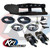 <p><span style="font-size: 16px;">Compatible with both the original #106180 and current #106820 KFI Pro V-Plow Systems, as the Box #4 push frame, actuator, and wiring components are shared between both systems.<br><br></span></p><p>Includes:<br>(2) Dash-Mounted LED-lit Rocker Switches<br>(2)Electric Hydraulic Actuators<br>All necessary electrical wiring</p>