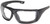 <p><font size="3">Deadwood delivers a classic, no-nonsense look with durable performance, built to keep your eyes protected and comfortable on every ride.</font></p><p><font size="3"><br></font></p><p><font size="3">The Deadwood sunglasses are built for adventure but designed for everyday wear. Whether you're cruising down the highway, hitting the trails, or just out and about, these shades offer the perfect combination of comfort, durability, and versatility.</font></p><p><font size="3"><br></font></p><p><font size="3">Crafted with a TR-90 frame, the Deadwood is lightweight yet incredibly tough, offering long-lasting performance without weighing you down. The removable EVA foam insert provides an extra layer of protection, helping to shield your eyes from wind, dust, and debris. When you don’t need it, simply remove the foam for a more casual look.</font></p><p><font size="3"><br></font></p><p><font size="3">For all-day comfort, the rubber nose piece ensures a secure, slip-free fit, while the dual-injected temple tips add flexibility and grip, so your sunglasses stay in place no matter where the day takes you. Need extra security? The removable strap allows you to keep them firmly in place during high-speed rides or intense activities.</font></p><p></p><ul><li><font size="3">Polycarbonate Lens</font></li><li><font size="3">TR-90 Frame</font></li><li><font size="3">EVA Removable Foam</font></li><li><font size="3">Dual Injected Temple Tip</font></li><li><font size="3">Anti-Fog&nbsp;</font></li><li><font size="3">Includes: Microfiber Pouch &amp; Removable Strap</font></li></ul><p></p><p><font size="3"></font></p>