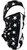 <p>Designed for maximum versatility and performance, the Zan® Convertible Balaclava from the SportFlex® Series offers adaptable coverage for various outdoor activities. Crafted with durable, flexible materials, it delivers a snug yet comfortable fit that moves with you. Perfect for protecting against wind, cold, and sun exposure, this balaclava transitions smoothly between full-face, neck gaiter, and headband configurations, making it an essential gear piece for athletes and adventurers seeking reliable protection in changing conditions.</p>
