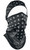 <p>Designed for maximum versatility and performance, the Zan® Convertible Balaclava from the SportFlex® Series offers adaptable coverage for various outdoor activities. Crafted with durable, flexible materials, it delivers a snug yet comfortable fit that moves with you. Perfect for protecting against wind, cold, and sun exposure, this balaclava transitions smoothly between full-face, neck gaiter, and headband configurations, making it an essential gear piece for athletes and adventurers seeking reliable protection in changing conditions.</p>