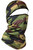 <p>The Zan® Convertible Balaclava SportFlex® Fleece offers versatile protection and comfort in one design. Crafted from high-performance SportFlex® fleece, it provides excellent warmth while remaining lightweight and breathable. This convertible balaclava can be easily adjusted to cover your face, neck, or head, adapting to changing weather conditions and activity levels. Its stretchy fabric ensures a snug, secure fit for optimal insulation and mobility, making it an ideal choice for outdoor sports and cold-weather activities. Durable and quick-drying, it excels in performance and practicality.</p>