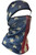 <p>The Zan® Convertible Balaclava SportFlex® Fleece offers versatile protection and comfort in one design. Crafted from high-performance SportFlex® fleece, it provides excellent warmth while remaining lightweight and breathable. This convertible balaclava can be easily adjusted to cover your face, neck, or head, adapting to changing weather conditions and activity levels. Its stretchy fabric ensures a snug, secure fit for optimal insulation and mobility, making it an ideal choice for outdoor sports and cold-weather activities. Durable and quick-drying, it excels in performance and practicality.</p>