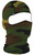 <p>The ZanÂ® Polyester Balaclava offers advanced protection and comfort for outdoor activities. Crafted from lightweight polyester, it provides excellent moisture-wicking to keep you dry and comfortable. Its streamlined design ensures a secure fit under helmets or hats, making it ideal for skiing, motorcycling, or tactical use. Durable and breathable, this balaclava shields your face and neck from wind, cold, and dust without sacrificing mobility or ventilation.</p>