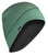 <p>Designed for athletes seeking superior comfort and performance, the Zan® Helmet Liner/Beanie SportFlex® Series features a fleece lining that provides excellent warmth without bulk. Its SportFlex® fabric ensures a flexible, snug fit under helmets, enhancing thermal regulation during intense activities. This liner-beanie hybrid is lightweight and moisture-wicking, making it ideal for cold-weather training, improving focus and endurance by maintaining optimal head temperature.</p>
