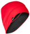 <p>Designed for athletes seeking superior comfort and performance, the Zan® Helmet Liner/Beanie SportFlex® Series features a fleece lining that provides excellent warmth without bulk. Its SportFlex® fabric ensures a flexible, snug fit under helmets, enhancing thermal regulation during intense activities. This liner-beanie hybrid is lightweight and moisture-wicking, making it ideal for cold-weather training, improving focus and endurance by maintaining optimal head temperature.</p>