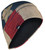 <p>Designed for athletes seeking superior comfort and performance, the Zan® Helmet Liner/Beanie SportFlex® Series features a fleece lining that provides excellent warmth without bulk. Its SportFlex® fabric ensures a flexible, snug fit under helmets, enhancing thermal regulation during intense activities. This liner-beanie hybrid is lightweight and moisture-wicking, making it ideal for cold-weather training, improving focus and endurance by maintaining optimal head temperature.</p>