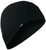 <p>The Zan® Helmet Liner/Beanie Sportflex® UPF50+ Series offers advanced sun protection combined with moisture-wicking comfort. Designed for use under helmets or as a standalone beanie, it features Sportflex® fabric with UPF50+ rating to block harmful UV rays while maintaining breathability and stretchability. Ideal for outdoor athletes, it ensures a secure fit and prevents overheating during intense activity. Durable and lightweight, this liner enhances your performance by keeping you cool and protected without compromising comfort.</p>