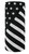 <p>The Zan® Motley Tube® Polyester is a versatile and durable tubular accessory crafted from high-quality polyester. Designed for comfort and breathability, it provides lightweight protection suitable for various outdoor activities. Its moisture-wicking properties help keep you dry, while the stretch fabric ensures a snug, flexible fit. Ideal for layering and easy to wear in multiple ways, this tube offers reliable performance and long-lasting use in demanding environments.</p>