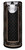 <p>The Zan® Motley Tube® Sportflex® UPF50+ Series offers versatile protection with its lightweight, stretch fabric designed for active outdoor use. Providing UPF50+ sun defense, this tube keeps you shielded from harmful UV rays while maintaining breathability and comfort. Its flexible fit adapts to various styles, making it an ideal choice for athletes and outdoor enthusiasts seeking reliable, all-day coverage</p>