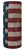 <p>The Zan® Motley Tube® Sportflex® UPF50+ Series offers versatile protection with its lightweight, stretch fabric designed for active outdoor use. Providing UPF50+ sun defense, this tube keeps you shielded from harmful UV rays while maintaining breathability and comfort. Its flexible fit adapts to various styles, making it an ideal choice for athletes and outdoor enthusiasts seeking reliable, all-day coverage.</p>