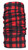 <p>The Zan® Motley Tube® Fleece Lined offers superior warmth and comfort with its soft fleece interior, ideal for cold weather protection. Its versatile, stretchable design provides a snug yet flexible fit, making it perfect for outdoor activities or everyday wear. Durable and breathable, this tube-style headwear efficiently shields your neck and face from wind and chill while maintaining breathability for extended use. A reliable choice for those seeking expert-level performance in cold climate accessories.</p>
