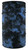 <p>The Zan® Motley Tube® Fleece Lined offers superior warmth and comfort with its soft fleece interior, ideal for cold weather protection. Its versatile, stretchable design provides a snug yet flexible fit, making it perfect for outdoor activities or everyday wear. Durable and breathable, this tube-style headwear efficiently shields your neck and face from wind and chill while maintaining breathability for extended use. A reliable choice for those seeking expert-level performance in cold climate accessories.</p>