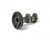 <p>Intake Valve by Hot Cams®. This top-grade product is expertly made in compliance with stringent industry standards to offer a fusion of a well-balanced design and high level of craftsmanship. Manufactured from industry-leading materials using up-to-date equipment, it ensures everlasting reliability and enduring value. This product is distinguished by total quality assurance, unsurpassed by anybody else. Sold by 1 piece.</p>
