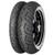<p>The Allround tire with the highest standards in the sport touring segment.</p><p>Performance oriented pattern design for better drainage in wet  conditions.</p><p>More improved wet grip due to an optimized compound.</p><p>This technology bestows the tire with linear handling even if stabilizing gyroscopic forces are nominal (e.g. when turning).</p><p>Simultaneously, accuracy and grounding feeling are improved at benchmark level – applies to all riding situations in this segment.</p><p>Comfortable and easy for all demands, whether on long rides or winding roads.</p><p>Balanced characteristics from the first to the last mile.</p><p>MultiGrip makes it possible to use a homogenous grip grading with a single compound thanks to temperature controlled curing of the tire during the production process.</p><br>