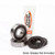 <div class="productDescription"><div class="primaryProductDescription"><p>Restore steering and braking control lost due to worn or rusted wheel bearings<br><br>Double-sealed ball bearings keep moisture and contamination out  <br><br></p></div> <div id="itemGroup" class="productItemGroup"></div></div>