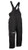 <p>Durable polyester 600D waterproof</p><p>Waist elastic band</p><p>Thermal 6 oz insulation</p><p>Waterproof long length side zipper</p><p>Waterproof front zipper</p><p>Boot gaiters</p>