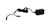 <p>Replacement parts for use with Torch heated gloves.</p>
