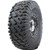 <p>The Dirt Commander 2.0 is GBC's newest SXS tire that features a bold redesign of the popular Dirt Commander. The 2.0 showcases a strong square shoulder profile that maintains grip and bite even during extreme speeds and cornering. Plus, the sidewall protection is even greater than before courtesy of the elongated sidewall lugs, which enable you to power through tight paths and obstacles with confidence. The flatter profile across the tread face allows maximum acceleration and braking power, even in the most challenging conditions. GBC also redesigned the tread blocks for easier clean-out and added deeper sipes for greater tread flex. The Dirt Commander 2.0 is ready to take on all kinds of adventures, from rocky trails and desert driving to soft and intermediate terrains.</p><ul><li>It's time to take your ride to the next level with the Dirt Commander 2.0!</li><li>Radial construction provides a smoother ride</li><li>Strategically placed lugs for exceptional grip in all types of terrain</li><li>Square shoulder profile for maximum acceleration and braking power</li><li>Long side lug for enhanced sidewall protection</li></ul>