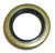 <p>GREASE SEAL</p><p>ID: 2.125".</p><p>OD: 3.376".</p><p>Double lip.</p><p>Sold each.</p>