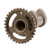 The #2200-1 IN and the #2201-1E are intended to be used as a set. This set will greatly improve power below 10.000RPM and provide increased torque peak also with only a slight loss in peak horsepower.