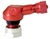<p>Available in 2 different sizes (8.3mm and 11.3mm) to cover most of the popular sport bike aftermarket wheel brands</p><p>Incorporates a 90 valve angle using a bridgeport design for easy inflation access and lowers centrifugal force effects</p><p>Fixed to the wheel using a lock nut to prevent the valve from bending or being expelled</p><p>TUV approved</p><p>These valve stems come in a pack of 2 and include: 2 valve stems, 2 lock nuts, o-rings, valve cores, and valve caps</p>