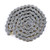 <p>KMC offers a full selection of motorcycle chains that feature the properties of high performance, durability and accuracy. Under strict controlled manufacturing process, components are incorporated to meet the rigid quality requirements and allow this series of products to offer the best value due to its consistent stability.</p>