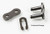 <p>KMC offers a full selection of motorcycle chains that feature the properties of high performance, durability and accuracy. Under strict controlled manufacturing process, components are incorporated to meet the rigid quality requirements and allow this series of products to offer the best value due to its consistent stability.</p>