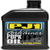 <p>For upgrading and adjusting fork system High Viscosity Index (HVI) fork oils formulated to provide consistent performance over a wide temperature range</p><p>An effective and inexpensive method to ?tune? conventional fork compression and rebound without hardware modifications</p><p>Accommodates different rider weights and conditions</p><p>Contains anti foam agents to prevent aeration and maintain predictable compression and rebound in a challenging environment</p><p>Additives maximize fork seal performance</p><p>5 Weight</p><p>One Liter</p>
