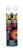<ul><li><span style="font-size:12px;"><span style="font-family:lucida sans unicode,lucida grande,sans-serif;">Octane booster and fuel stabilizer</span></span></li><li><span style="font-size:12px;"><span style="font-family:lucida sans unicode,lucida grande,sans-serif;">Increases fuel octane</span></span></li><li><span style="font-size:12px;"><span style="font-family:lucida sans unicode,lucida grande,sans-serif;">Stabilizes fuel</span></span></li><li><span style="font-size:12px;"><span style="font-family:lucida sans unicode,lucida grande,sans-serif;">Increases horsepower</span></span></li><li><span style="font-size:12px;"><span style="font-family:lucida sans unicode,lucida grande,sans-serif;">Lead substitute for engines requiring leaded fuel</span></span></li><li><span style="font-size:12px;"><span style="font-family:lucida sans unicode,lucida grande,sans-serif;">Reduces "Knock" and "Ping"</span></span></li><li><span style="font-size:12px;"><span style="font-family:lucida sans unicode,lucida grande,sans-serif;">Alleviates dieseling</span></span></li><li><span style="font-size:12px;"><span style="font-family:lucida sans unicode,lucida grande,sans-serif;">Helps prevent gas line freeze-up</span></span></li><li><span style="font-size:12px;"><span style="font-family:lucida sans unicode,lucida grande,sans-serif;">For 2 and 4 stroke engines</span></span></li><li><span style="font-size:12px;"><span style="font-family:lucida sans unicode,lucida grande,sans-serif;">16 oz</span></span></li></ul>