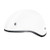 Complex fiberglass composite shell<br>Extremely light weight<br>Non-removable interior<br>DOT FMSS-218 safety approved<br>Perfect blend of leading innovations and superior workmanship<br>Manufactured to offer high value and everlasting reliability<br>Strict quality control ensures conformance to safety standards<br><br><br>  Route 1 Beanie Solid Half Shell Helmet (031-328) by ZOAN®. A lightweight fiberglass composite shell makes the Route 1 Beanie a great choice for your next street bike adventure. Helmets are constructed using high quality materials such as polycarbonate and/or Fiber Glass mix with special cold weather and paint curing additives as well as UV protection to insure durability and the best in protection.<br><br>  Route 1 Beanie Half Shell Helmet<br>