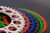 <p style="font-size: medium; margin: 0px 0px 10px;">Renthal UltraLight Rear Chainwheels are CNC machined in Manchester, UK from 7075 T6 aluminum to extremely tight tolerances, 66% lighter than steel. Computer engineered and tested to ensure a precise fitment, concentricity and load dispersion with tooth profiling to provide maximum power transfer.</p><p style="font-size: medium; margin: 0px 0px 10px;">With Renthal's combination of high strength base material, cutting edge manufacturing methods and exceptional hardwearing surface treatments its clear to see why Renthal’s light weight all aluminum rear sprockets can be found on the rear wheels of more factory race team machines than all other competing brands combined.</p>