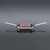 <p style="font-size: medium; margin: 0px 0px 10px;">The 7/8in handlebar that started the legacy of Renthal®, created out of the necessity to produce a (7/8in | 22.2mm) dirtbike handlebar that could meet the demands of the worlds best riders, the all aluminum 7/8in handlebar was born.</p><p style="font-size: medium; margin: 0px 0px 10px;">Undergoing a 15 step advanced manufacturing process, using the same 7010 T6 aluminum found in&nbsp;<a href="https://www.renthal.com/moto/handlebars/twinwall">Twinwall® and&nbsp;</a><a href="https://www.renthal.com/moto/handlebars/fatbar">Fatbar®</a>&nbsp;to reduce vibration transferred to the rider's hands. Combined with a cross-brace to improve stiffness for rider control, and coupled with patented cross-brace camps, Renthal® 7/8in bars provide riders with the perfect amount of flex while maintaining the strength to resist bending in the event of a crash.</p>