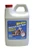 <p>Bike Brite's fantastic triple action formula washes, cleans and degreases from headlight to taillight!</p><p>Specially formulated for motorcycles and motorbikes, Bike Brite has been recommended and approved by leading motorcycle manufacturers</p><p>Biodegradable, non-acid, pH controlled and containing corrosion inhibitors</p><p>Special brighteners help keep rust and grease from forming</p><p>Just spray it on and hose it off</p><p>1/2 gallon / 64 ounce</p>