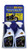 <html><body><ul><li><span style="font-size:12px;"><span style="font-family:lucida sans unicode,lucida grande,sans-serif;">Bike Brite's fantastic triple action formula washes, cleans and degreases from headlight to taillight!</span></span></li><li><span style="font-size:12px;"><span style="font-family:lucida sans unicode,lucida grande,sans-serif;">Specially formulated for motorcycles and motorbikes, Bike Brite has been recommended and approved by leading motorcycle manufacturers</span></span></li><li><span style="font-size:12px;"><span style="font-family:lucida sans unicode,lucida grande,sans-serif;">Biodegradable, non-acid, pH controlled and containing corrosion inhibitors</span></span></li><li><span style="font-size:12px;"><span style="font-family:lucida sans unicode,lucida grande,sans-serif;">Special brighteners help keep rust and grease from forming</span></span></li><li><span style="font-size:12px;"><span style="font-family:lucida sans unicode,lucida grande,sans-serif;">Just spray it on and hose it off</span></span></li></ul></body></html>