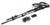 <p style="text-align: justify;"><span style="font-size:12px;"><span style="font-family:lucida sans unicode,lucida grande,sans-serif;">This 100% carbon fiber trekking and snowshoe pole is extremely light weight, strong, and has our fastest locking system making it a snap to adjust the length while not slowing you down. Carbide tip and adjustable padded wrist strap and soft touch EVA grips.</span></span></p><ul><li><span style="font-size:12px;"><span style="font-family:lucida sans unicode,lucida grande,sans-serif;">Lightweight carbon shafts</span></span></li><li><span style="font-size:12px;"><span style="font-family:lucida sans unicode,lucida grande,sans-serif;">Fast-lock adjustment system</span></span></li><li><span style="font-size:12px;"><span style="font-family:lucida sans unicode,lucida grande,sans-serif;">Extended EVA grip</span></span></li><li><span style="font-size:12px;"><span style="font-family:lucida sans unicode,lucida grande,sans-serif;">Snow and trekking baskets included</span></span></li></ul><hr /><p style="text-align: center;"><span style="font-size: 12px;"><span style="font-family: lucida sans unicode,lucida grande,sans-serif;"> For more information on this product check out this video.</span></p><p style="text-align: center;"><iframe width="430" height="242" src="//www.youtube.com/embed/86ns7srZiYc" frameborder="0" allowfullscreen></iframe>