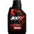 <p>Double Ester Technology's two types of esters provide excellent lubricity</p><p>Better engine response and maximum engine rpm</p><p>For use in all high performance 4-stroke engines</p><p>For road racing, motocross and bikes with or without a catalytic converter</p><p>Above existing standards</p><p>Passes JASO T904 wet clutch compatibility test</p><br>