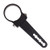 <ul><li><span style="font-size:12px;"><span style="font-family:lucida sans unicode,lucida grande,sans-serif;">1.75" diameter mounting bracket</span></span></li><li><span style="font-size:12px;"><span style="font-family:lucida sans unicode,lucida grande,sans-serif;">Single light mounting bracket for 1.75” round stock (roll-bar, push bumper, racks, etc.)</span></span></li><li><span style="font-size:12px;"><span style="font-family:lucida sans unicode,lucida grande,sans-serif;">Powder coated steel</span></span></li><li><span style="font-size:12px;"><span style="font-family:lucida sans unicode,lucida grande,sans-serif;">Easy installation</span></span></li><li><span style="font-size:12px;"><span style="font-family:lucida sans unicode,lucida grande,sans-serif;">Comes with mounting hardware and padding</span></span></li><li><span style="font-size:12px;"><span style="font-family:lucida sans unicode,lucida grande,sans-serif;">Mount can be rotated 360°</span></span></li><li><span style="font-size:12px;"><span style="font-family:lucida sans unicode,lucida grande,sans-serif;">Black</span></span></li><li><span style="font-size:12px;"><span style="font-family:lucida sans unicode,lucida grande,sans-serif;">Display packaged</span></span></li></ul>