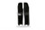 Perfect fit and great protection for your dirt bikes fork guards. Produced in polypropylene, Polisports fork protectors, will protect your forks from damaging impacts.