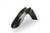 Polisport is proud to present Durable Gloss Polypropylene (DGP), the first plastic composition for off-road that incorporates maximum gloss and high resistance to breaking<br><br>Injection molded quality for a perfect OEM type fit<br><br>Exact replica of stock OEM plastic<br><br>Inexpensive alternative to OEM replacement parts<br><br>Pre-drilled for perfect mounting everytime<br><br>Standard front fenders offer a quick detach feature which allows them to be standard width or racing width.<br><br>