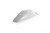 <p>Polisport is proud to present Durable Gloss Polypropylene (DGP), the first plastic composition for off-road that incorporates maximum gloss and high resistance to breaking</p><p>Injection molded quality for a perfect OEM type fit</p><p>Exact replica of stock OEM plastic</p><p>Inexpensive alternative to OEM replacement parts</p><p>Pre-drilled for perfect mounting everytime</p><p>Standard front fenders offer a quick detach feature which allows them to be standard width or racing width.</p>