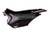 <ul><li><span style="font-size: 12px;"><span style="font-family: lucida sans unicode,lucida grande,sans-serif;">Polisport is proud to present Durable Gloss Polypropylene (DGP), the first plastic composition for off-road that incorporates maximum gloss and high resistance to breaking</span></span></li><li><span style="font-size: 12px;"><span style="font-family: lucida sans unicode,lucida grande,sans-serif;">Injection molded quality for a perfect OEM type fit</span></span></li><li><span style="font-size: 12px;"><span style="font-family: lucida sans unicode,lucida grande,sans-serif;">Exact replica of stock OEM plastic</span></span></li><li><span style="font-size: 12px;"><span style="font-family: lucida sans unicode,lucida grande,sans-serif;">Inexpensive alternative to OEM replacement parts</span></span></li><li><span style="font-size: 12px;"><span style="font-family: lucida sans unicode,lucida grande,sans-serif;">Pre-drilled for perfect mounting everytime</span></span></li></ul>