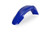 Polisport is proud to present Durable Gloss Polypropylene (DGP), the first plastic composition for off-road that incorporates maximum gloss and high resistance to breaking<br><br>Injection molded quality for a perfect OEM type fit<br><br>Exact replica of stock OEM plastic<br><br>Inexpensive alternative to OEM replacement parts<br><br>Pre-drilled for perfect mounting everytime<br><br>Standard front fenders offer a quick detach feature which allows them to be standard width or racing width.<br><br>