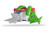 <p>Polisport MX Replica Plastic Kit for those who want OEM quality</p><p>Polisport's replica plastic parts are created using many exclusive and patented methods including DGP- Durable Gloss Polypropylene -&nbsp;developed technology that combines the highest levels of resistance and flex while maintaining a superior gloss finish and color brightness</p><p>New developed technologies, combined with decades of experience as OEM suppliers for many of the largest European motorcycle manufacturers, makes Polisports the number one choice for replacement plastics</p><p>Injection-molded, quality plastic components with a perfect OEM fit</p><p>Exact replica of stock OEM plastic components but stronger</p><p>Inexpensive alternative to OEM replacement parts</p><p>Stock color match</p><p>Glossy and flexible</p><p>Less prone to scratches</p><p>Holds color better</p><p>Packaged in a new and rebranded kit box and individual bagged</p><p>Polisport's standard MX Replica Plastic kit includes a front fender, a rear fender, number plate, fork guards, side panels and radiator scoops/shrouds(This may vary from model to model)</p>