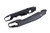 <p>Hard shell abrasion resistant lightweight PA/ABS Plastic</p><p>Easy to install</p><p>Perfect fit, no vibration noises</p><p>Available in Black or OEM color</p><p>All parts needed for installation included</p>
