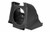 <p>Made using the finest materials and advanced technologies</p><p>Thoroughly tested through the manufacturing process</p><p>Rigorous quality you can trust</p><p>  Black Airbox with Cover by Polisport®. This top-grade product is expertly made in compliance with stringent industry standards to offer a fusion of a well-balanced design and high level of craftsmanship. Manufactured from industry-leading materials using up-to-date equipment, it ensures everlasting reliability and enduring value. This product is distinguished by total quality assurance, unsurpassed by anybody else.</p>