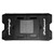 Developed According To Fim Standards<br>Foldable design to allow easy storage (Truck; Garage; Pit)<br>Embedded Porous Mat To Avoid Oil And Fuel Spillage (Absorbs Up To 1L/ 0,8 Gal. Of Oil/Fuel)<br>Resistant structure built in polypropylene<br>Pre-cut mold allows the use of bike stands<br>Compatible with the majority of bike stands in the market<br>Built-in handle for easy transportation<br>Functional pockets can be used for the storage tool and other parts<br>Easy to clean<br>No tools required<br>Includes two absorbent mats as spare part<br>Made using the finest materials and advanced technologies<br>Thoroughly tested through the manufacturing process<br>Rigorous quality you can trust<br><br><br>  Universal Black Bike Mat (8982200006) by Polisport®. Polisport's BIKE MAT is the ultimate accessory for racing teams as well as riders who do the bike maintenance themselves. Developed according to FIM standards regarding liquid spillage, BIKE MAT stands out from any other system for its foldable design that makes it easy to carry by hand and even easier to store or to transport in your car or truck.<br><br>
