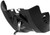 <ul><li>Full coverage plastic skid plate</li><li>Great impact resistance</li><li>Lightweight</li><li>Ventilated</li><li>Easy to install</li><li>Mounting kit included</li><li>No vibration notes</li></ul>